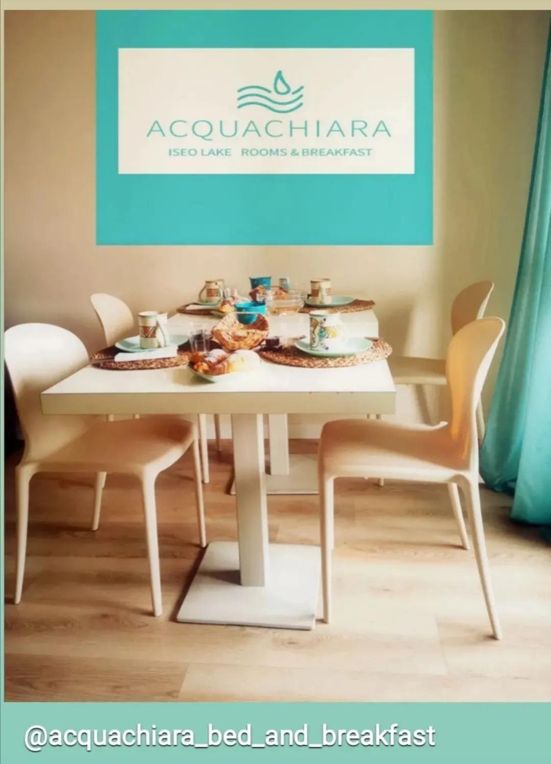 Acquachiara Iseo Deluxe Bed & Breakfast Iseo Center With Garden And Parking Inside Foresteria 외부 사진