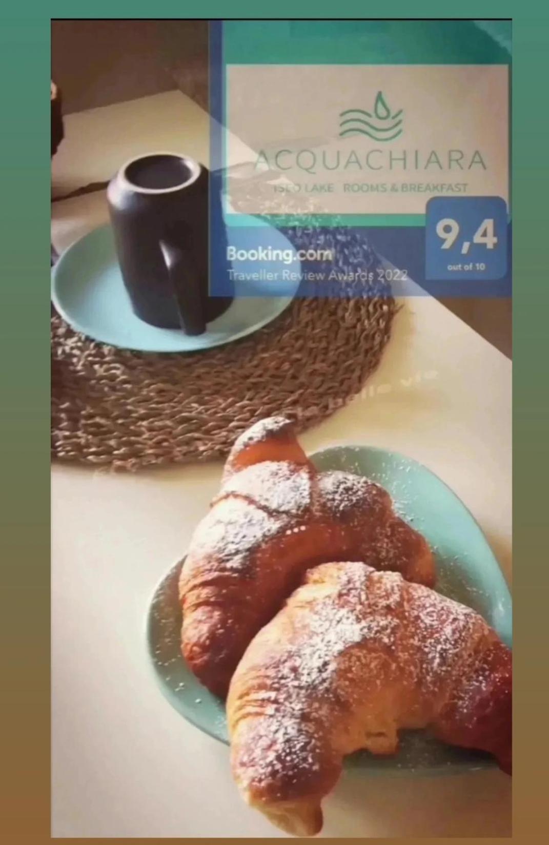 Acquachiara Iseo Deluxe Bed & Breakfast Iseo Center With Garden And Parking Inside Foresteria 외부 사진